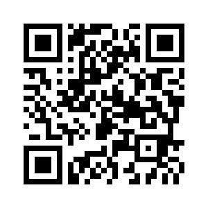 db3ed90af88618818da156d86de7fb3.jpg